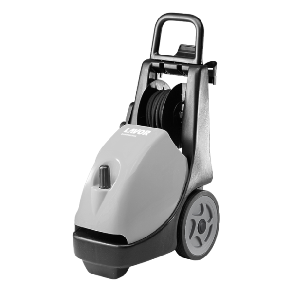 VISOKOTLAČNI ČISTILNIK LAVOR LMX 1211 XP slika