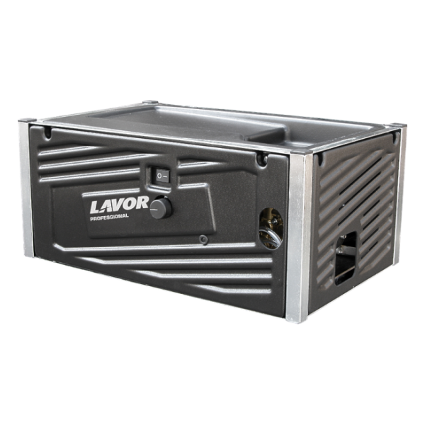 VISOKOTLAČNI ČISTILNIK LAVOR MCHPV 2015 LP RA (3F) slika