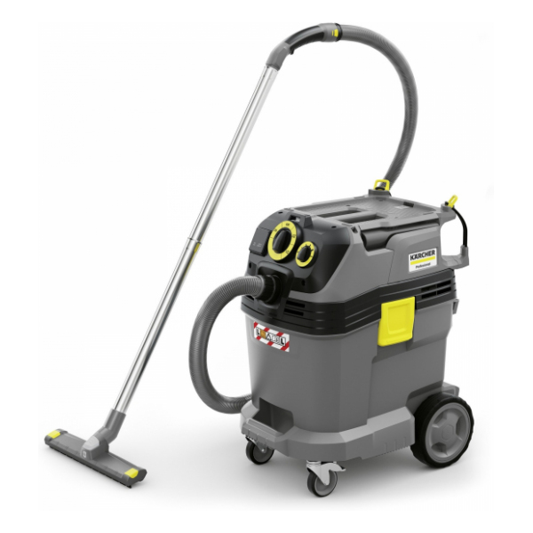  KARCHER NT 40/1 Tact Te L slika