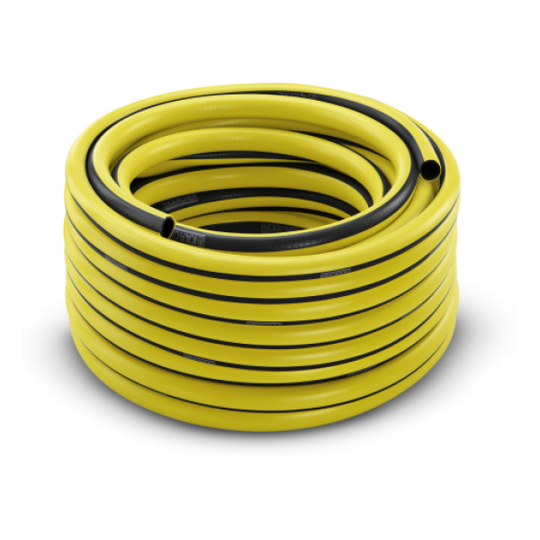 PrimoFlex® cev 5/8