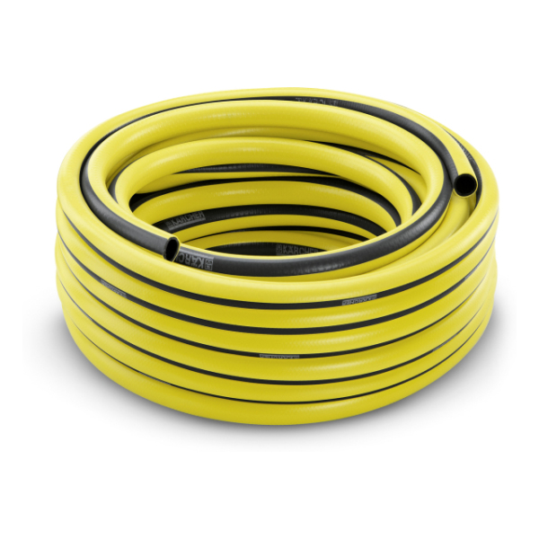 PrimoFlex® cev 1/2