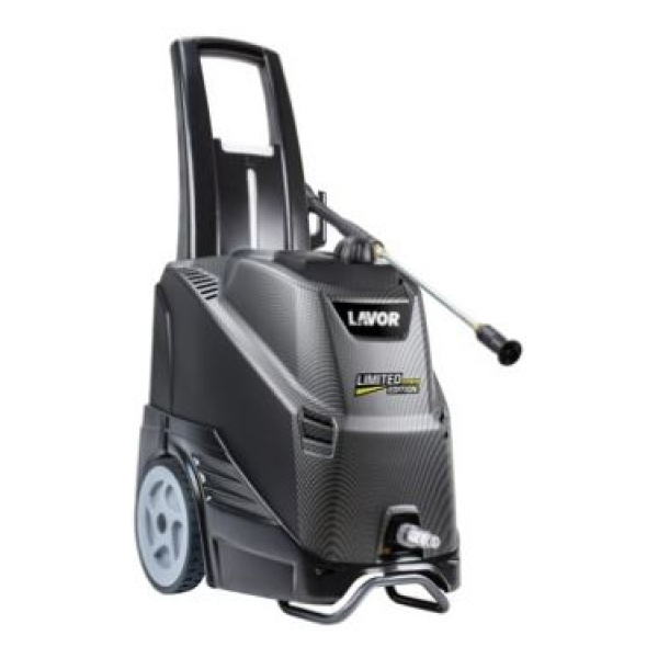 Lavor RIO-R PRO 1208 Carbon Style slika