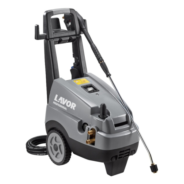 VISOKOTLAČNI ČISTILNIK LAVOR TUCSON 1509 LP (1F) slika