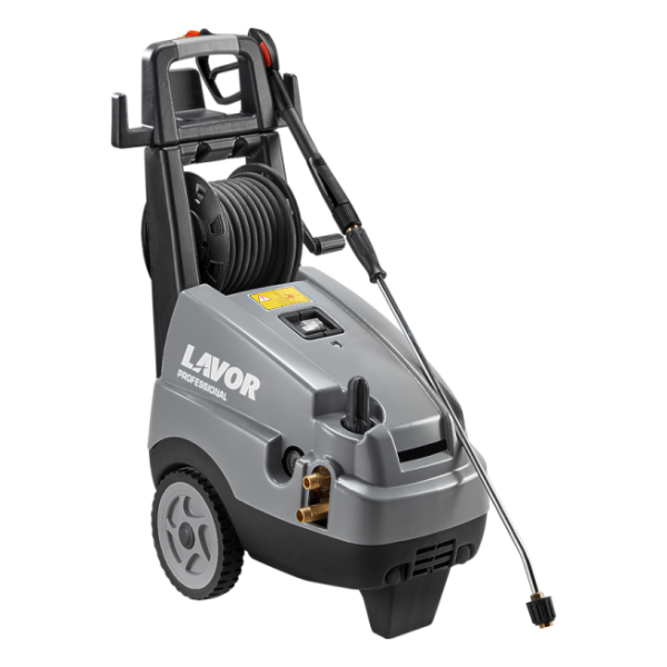 VISOKOTLAČNI ČISTILNIK LAVOR TUCSON 1713 LP (3F) slika