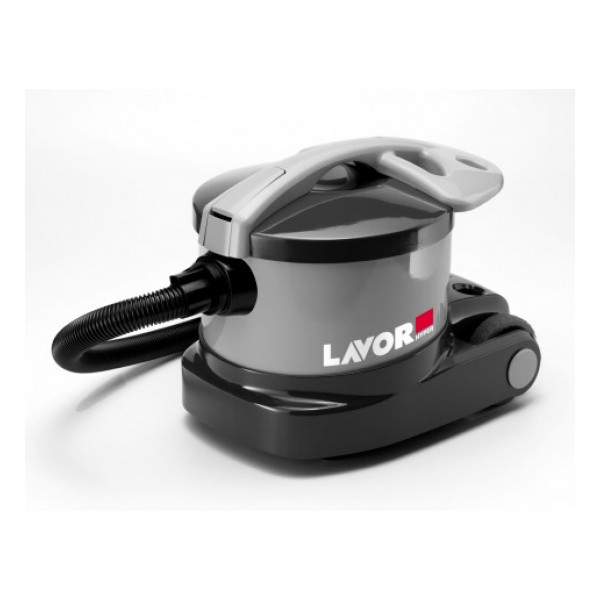 Lavor Whisper V8 slika