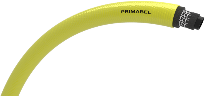 PRIMABEL, ⌀12,5mm, 25m slika
