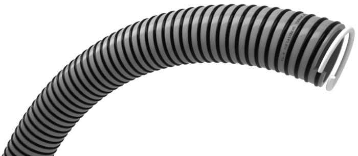 SPIRABEL SKADIFLEX, Ø25mm, 30m slika